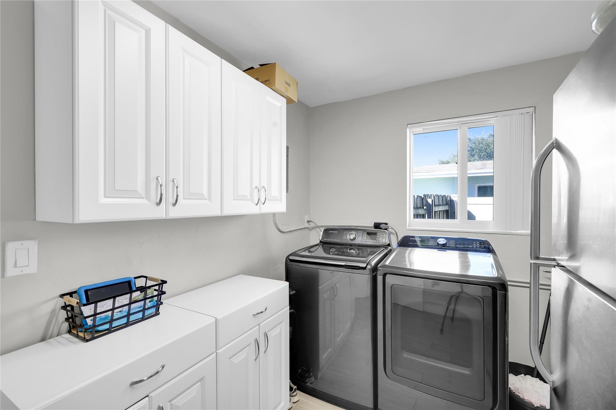 Norwood Sec B 40-6 B - Residential