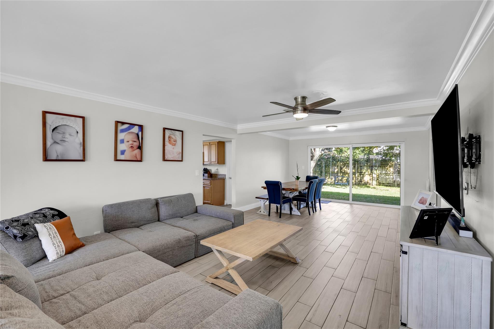 Norwood Sec B 40-6 B - Residential