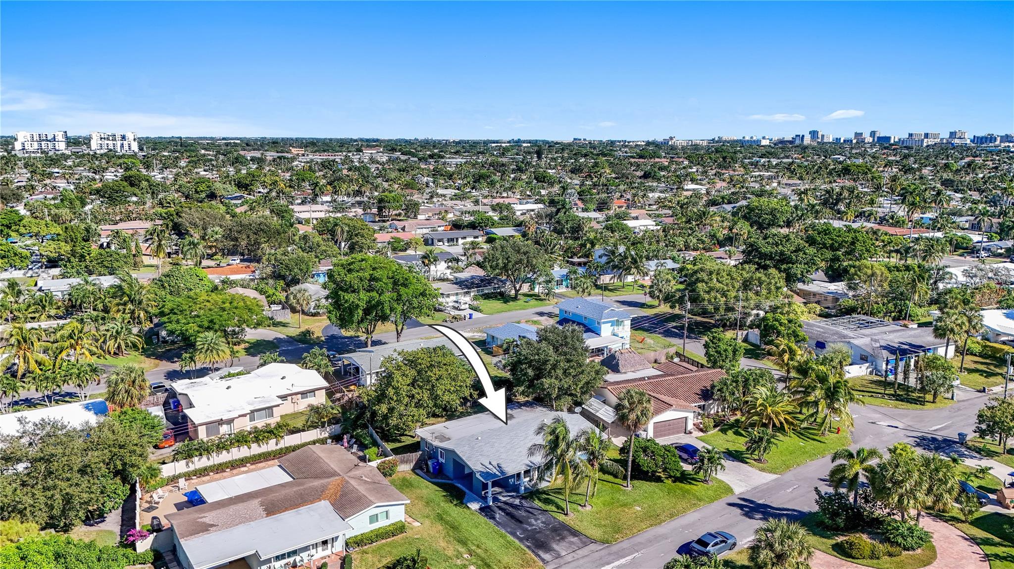 Norwood Sec B 40-6 B - Residential