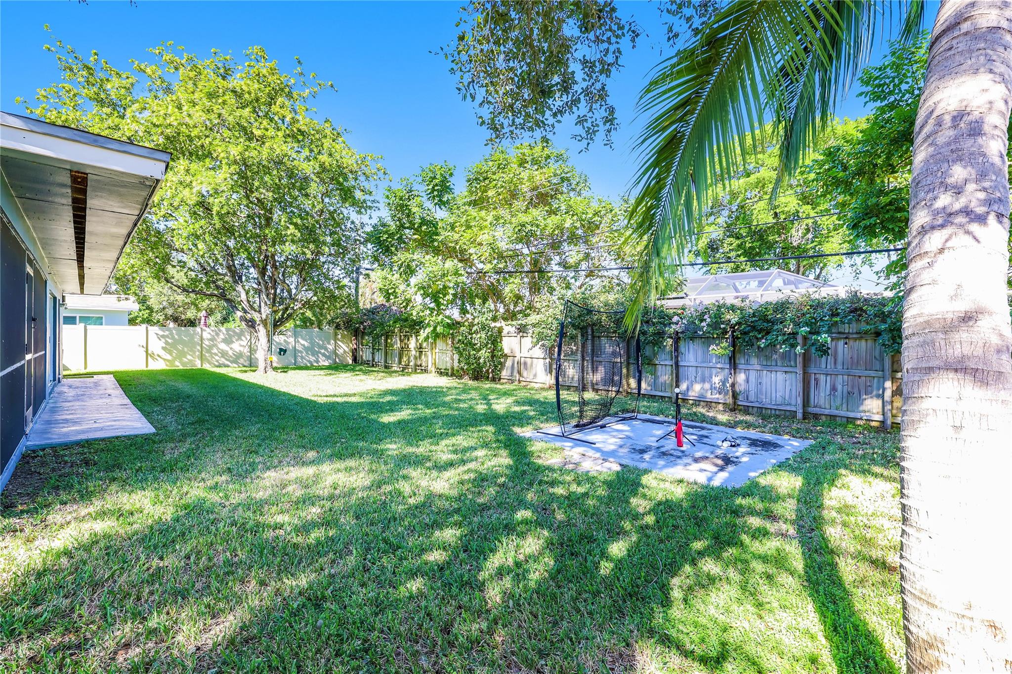 Norwood Sec B 40-6 B - Residential