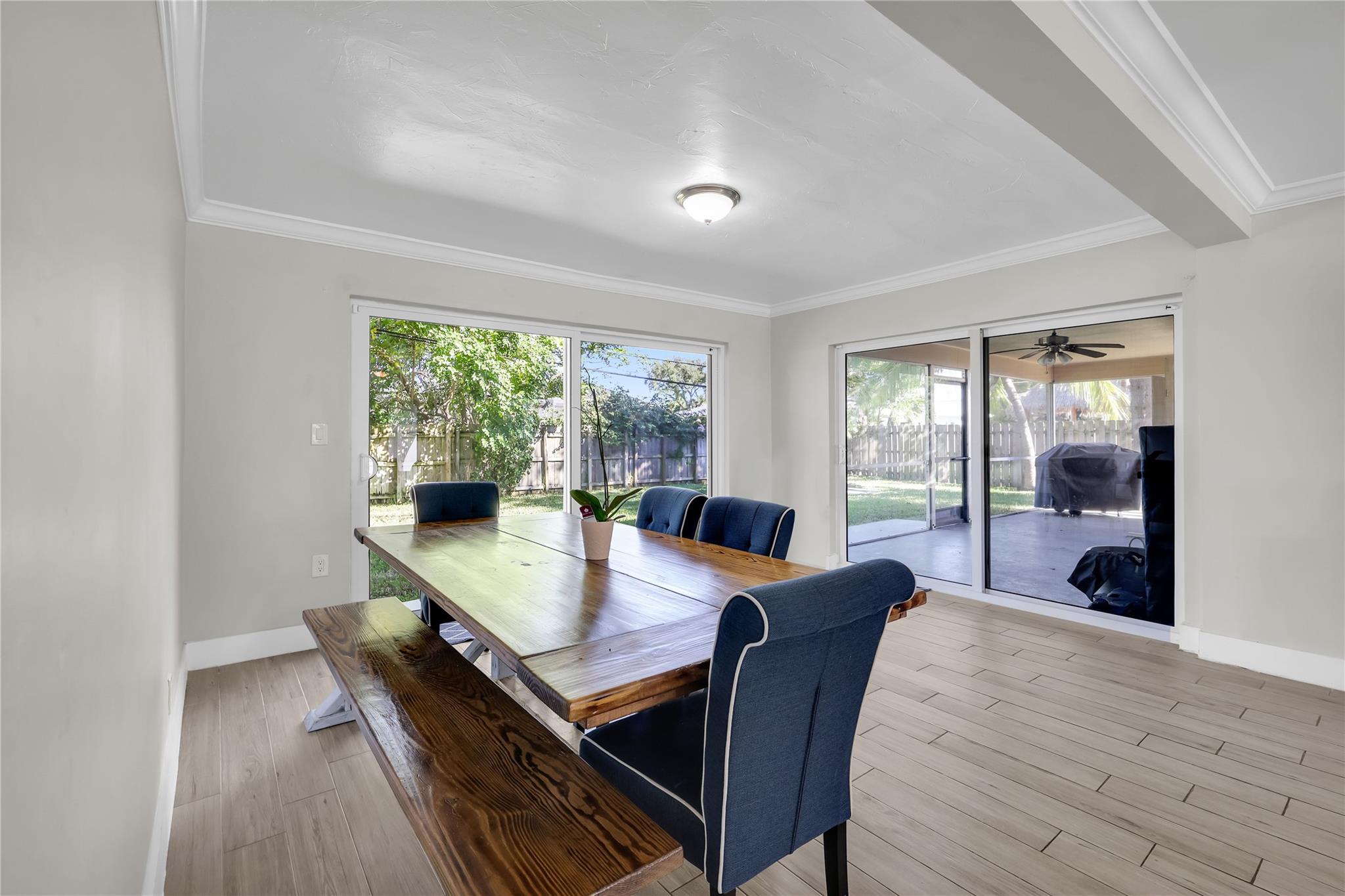 Norwood Sec B 40-6 B - Residential