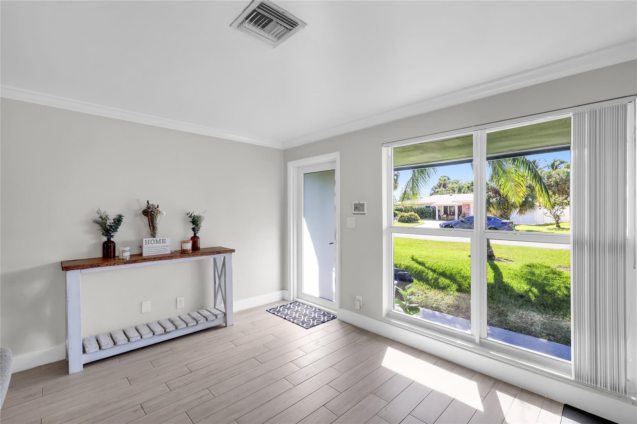 Norwood Sec B 40-6 B - Residential