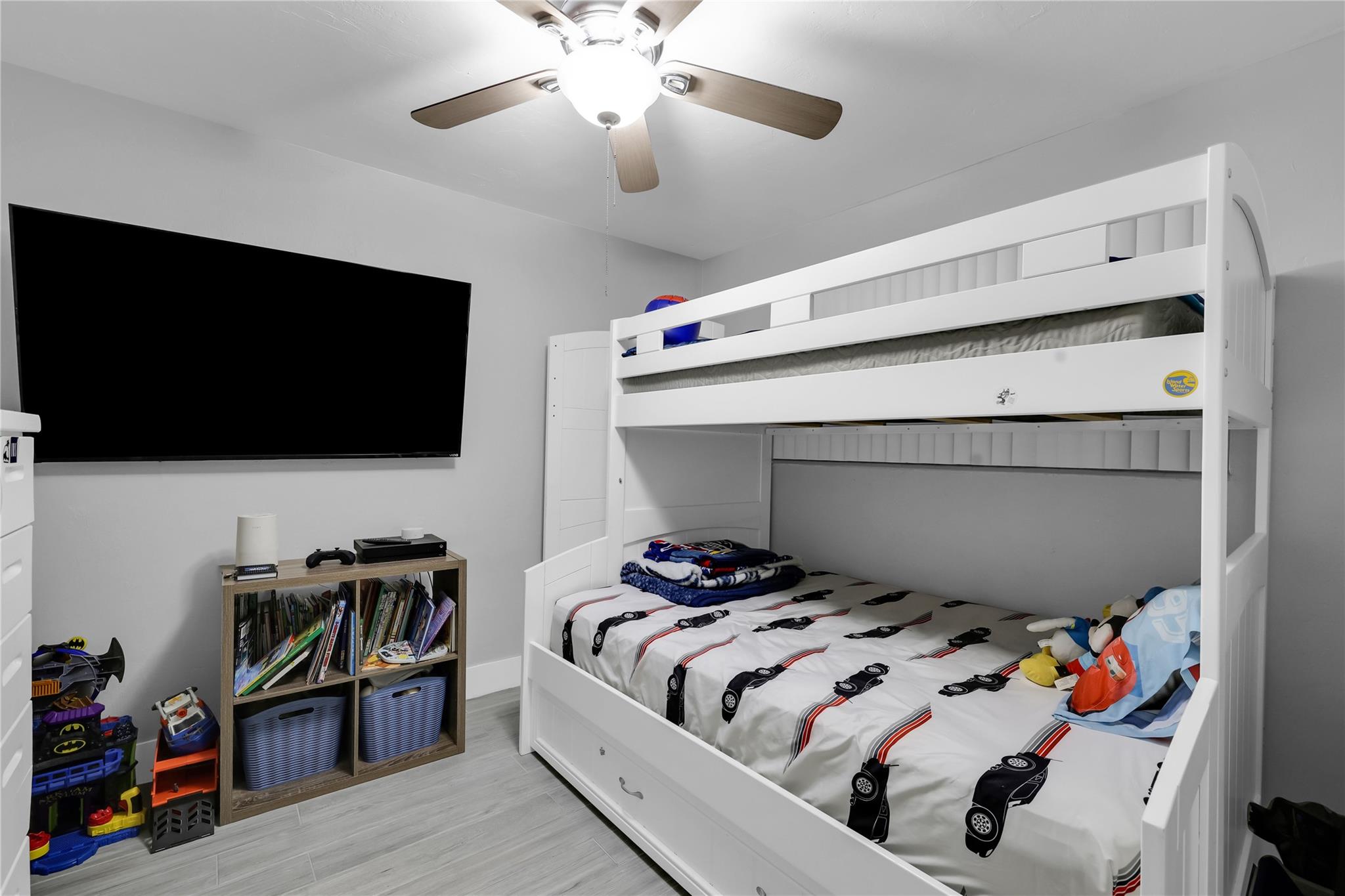 Norwood Sec B 40-6 B - Residential