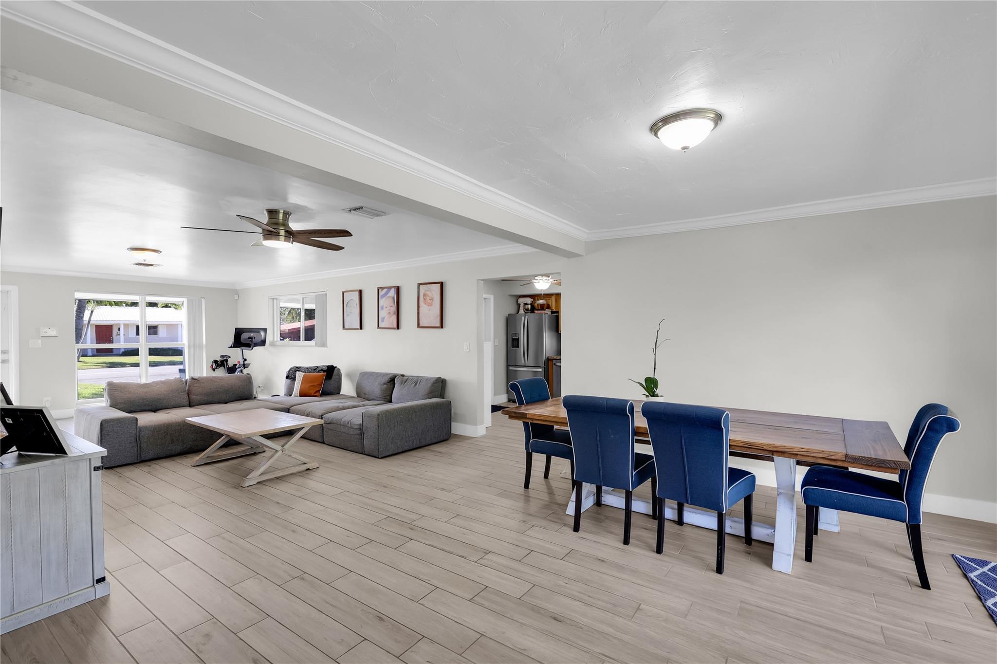 Norwood Sec B 40-6 B - Residential