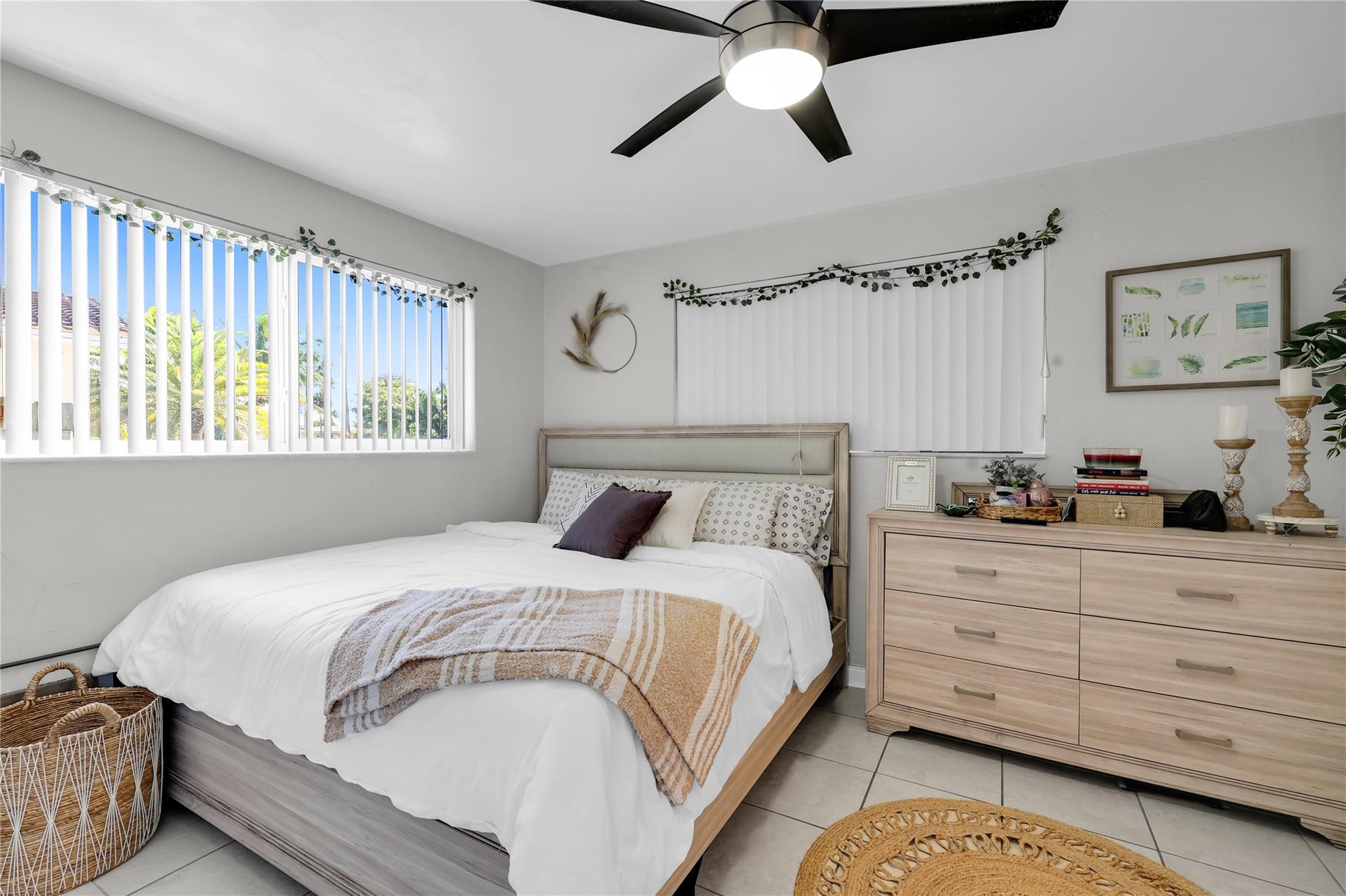 Norwood Sec B 40-6 B - Residential