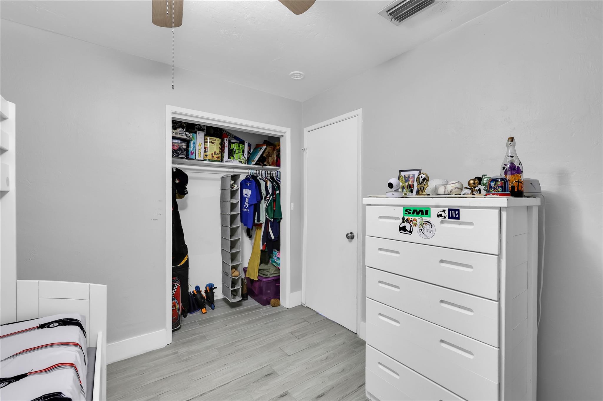 Norwood Sec B 40-6 B - Residential