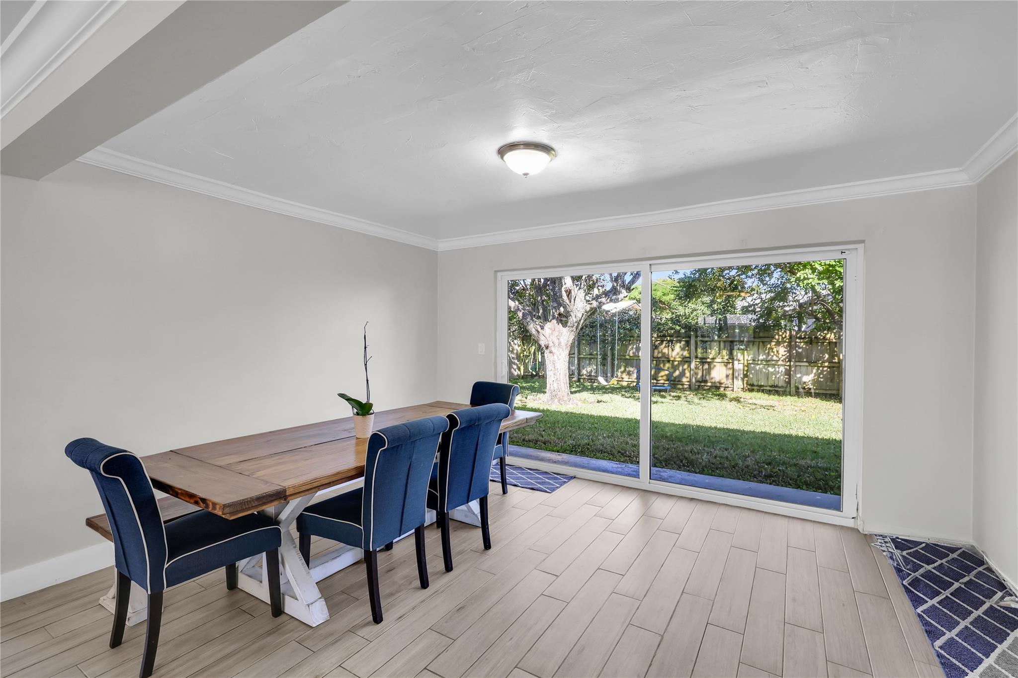 Norwood Sec B 40-6 B - Residential