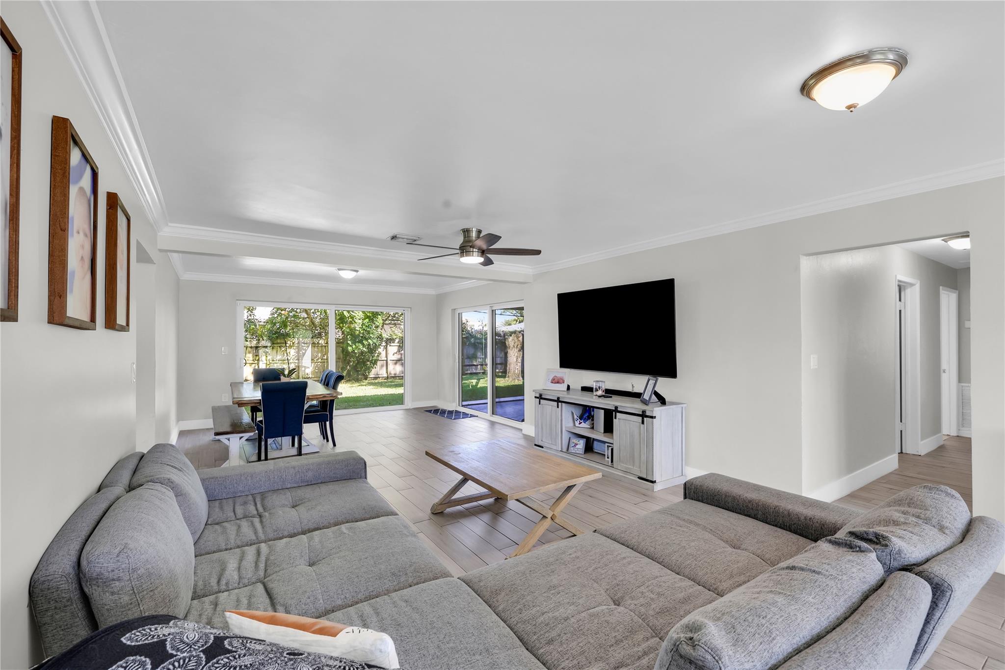 Norwood Sec B 40-6 B - Residential