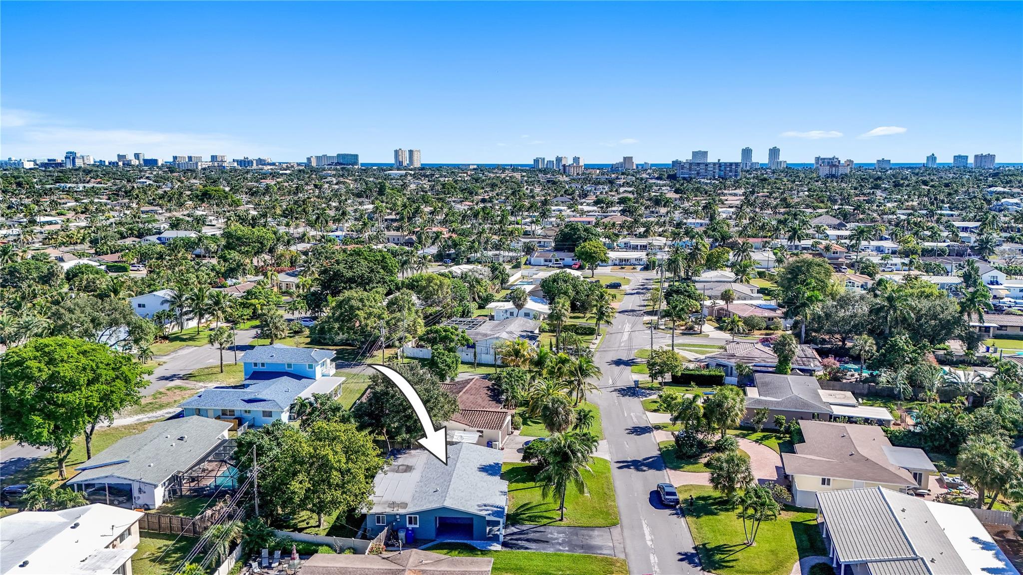 Norwood Sec B 40-6 B - Residential