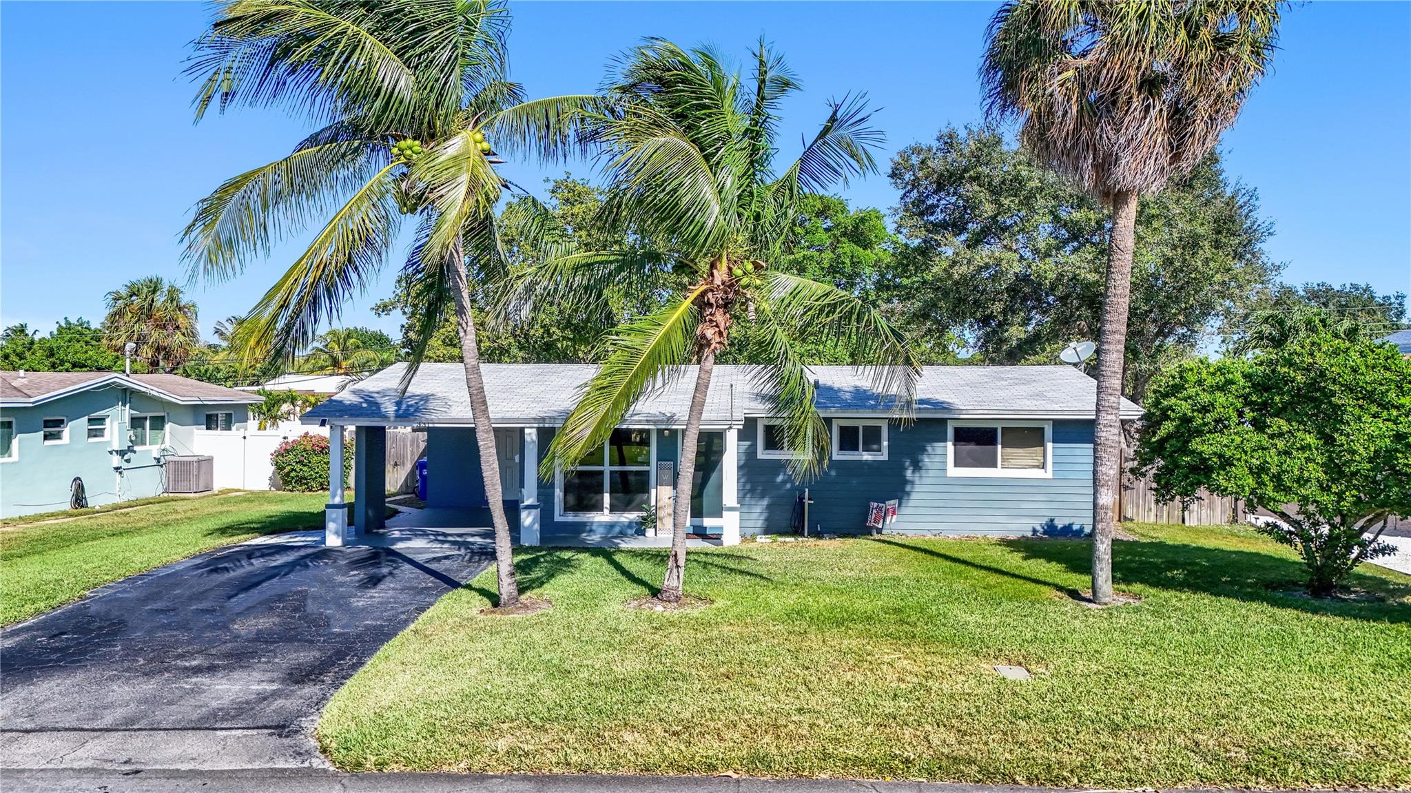 Norwood Sec B 40-6 B - Residential