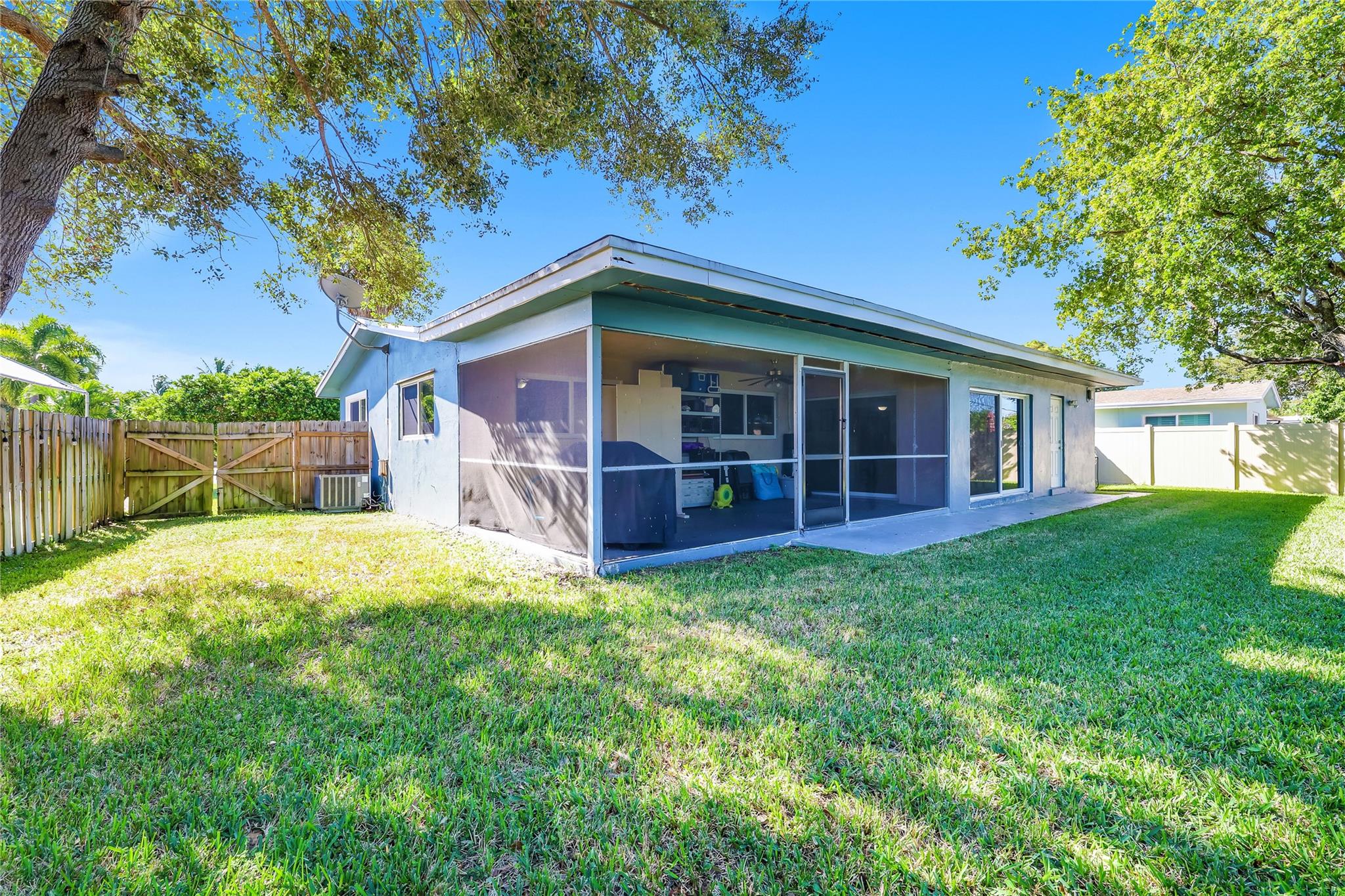 Norwood Sec B 40-6 B - Residential