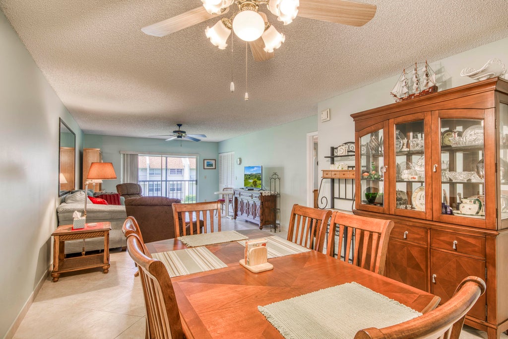 Photo of 2945 SW 22nd Avenue #206, Delray Beach, FL 33445 (MLS # B26049461)