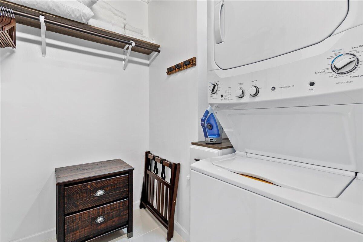 Acreage - Residential Lease