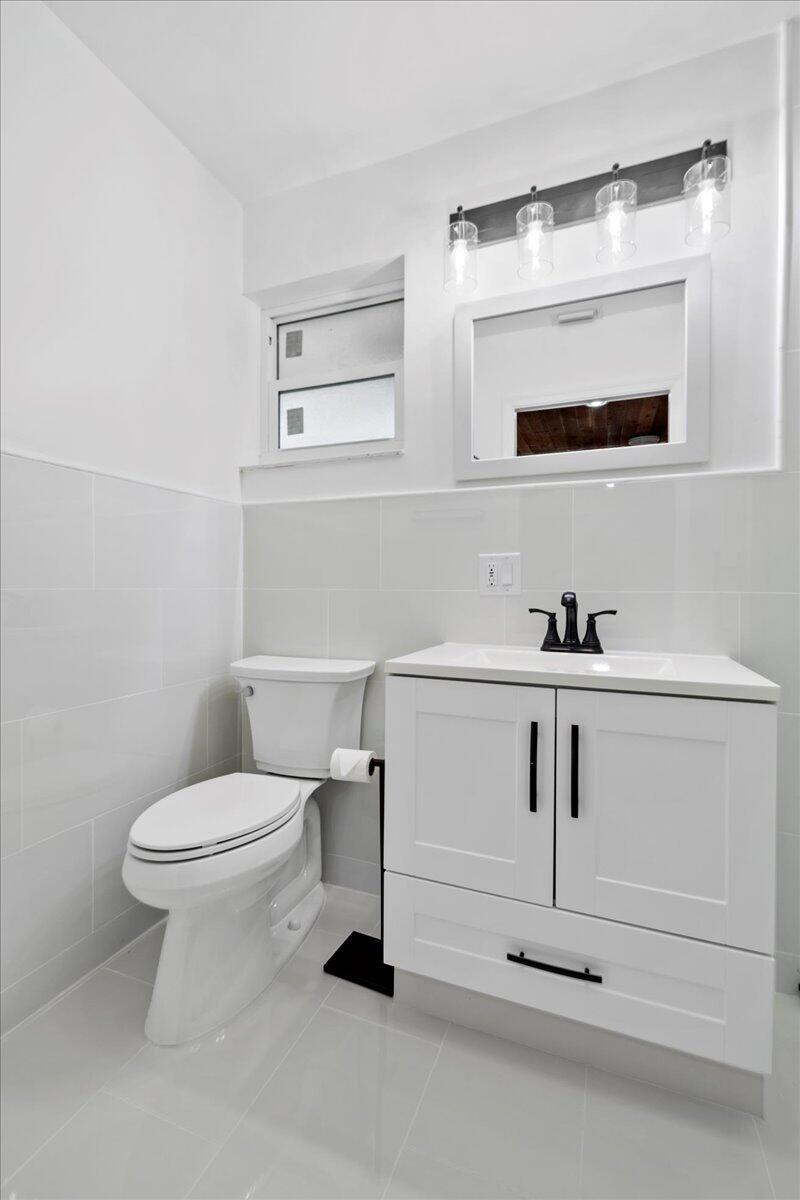 Acreage - Residential Lease