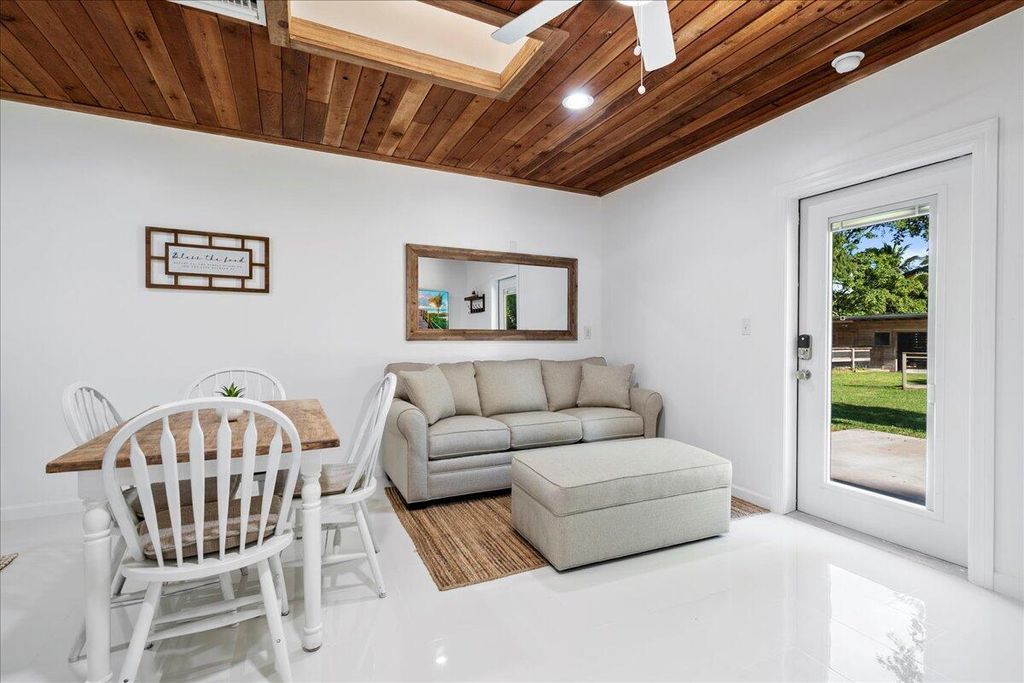 Photo of 11647 62nd Lane N, West Palm Beach, FL 33412 (MLS # R11132893)