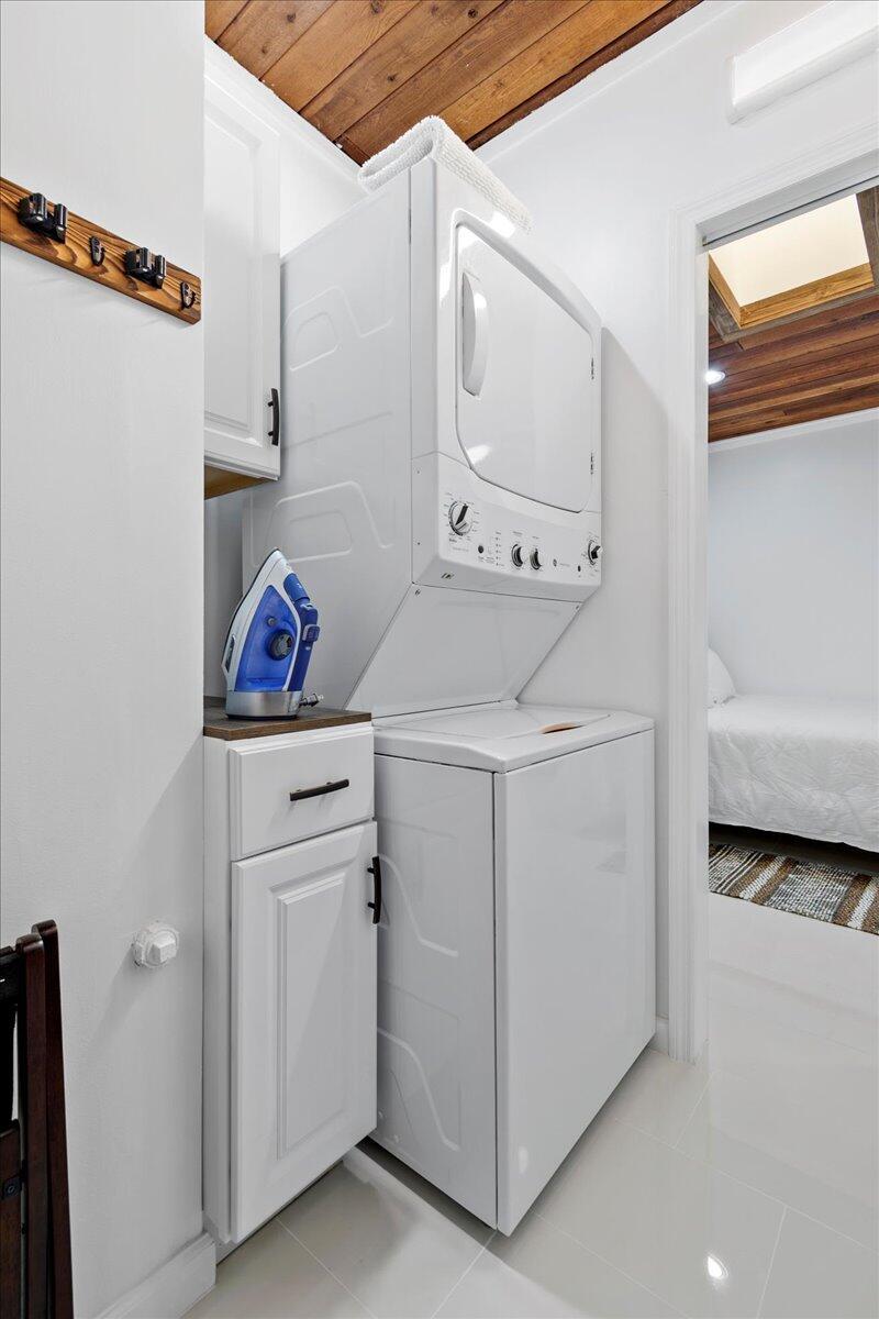 Acreage - Residential Lease