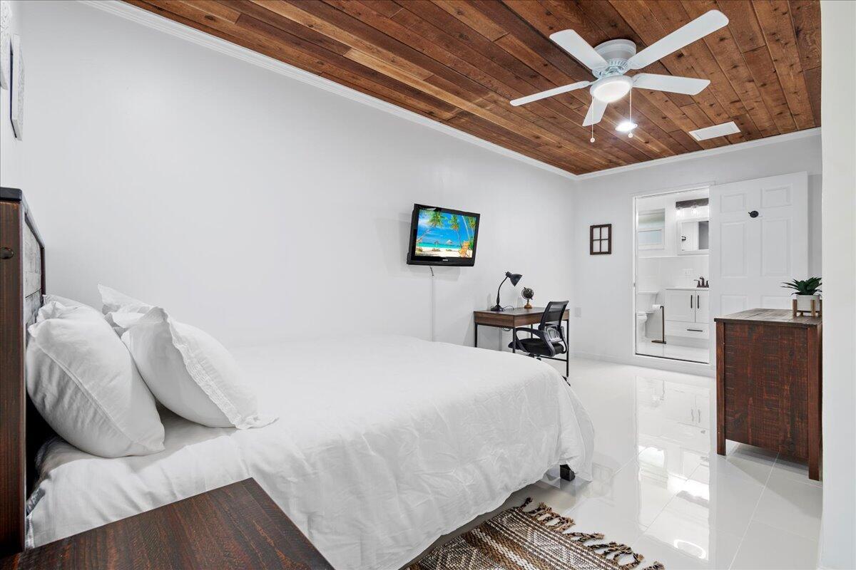 Acreage - Residential Lease