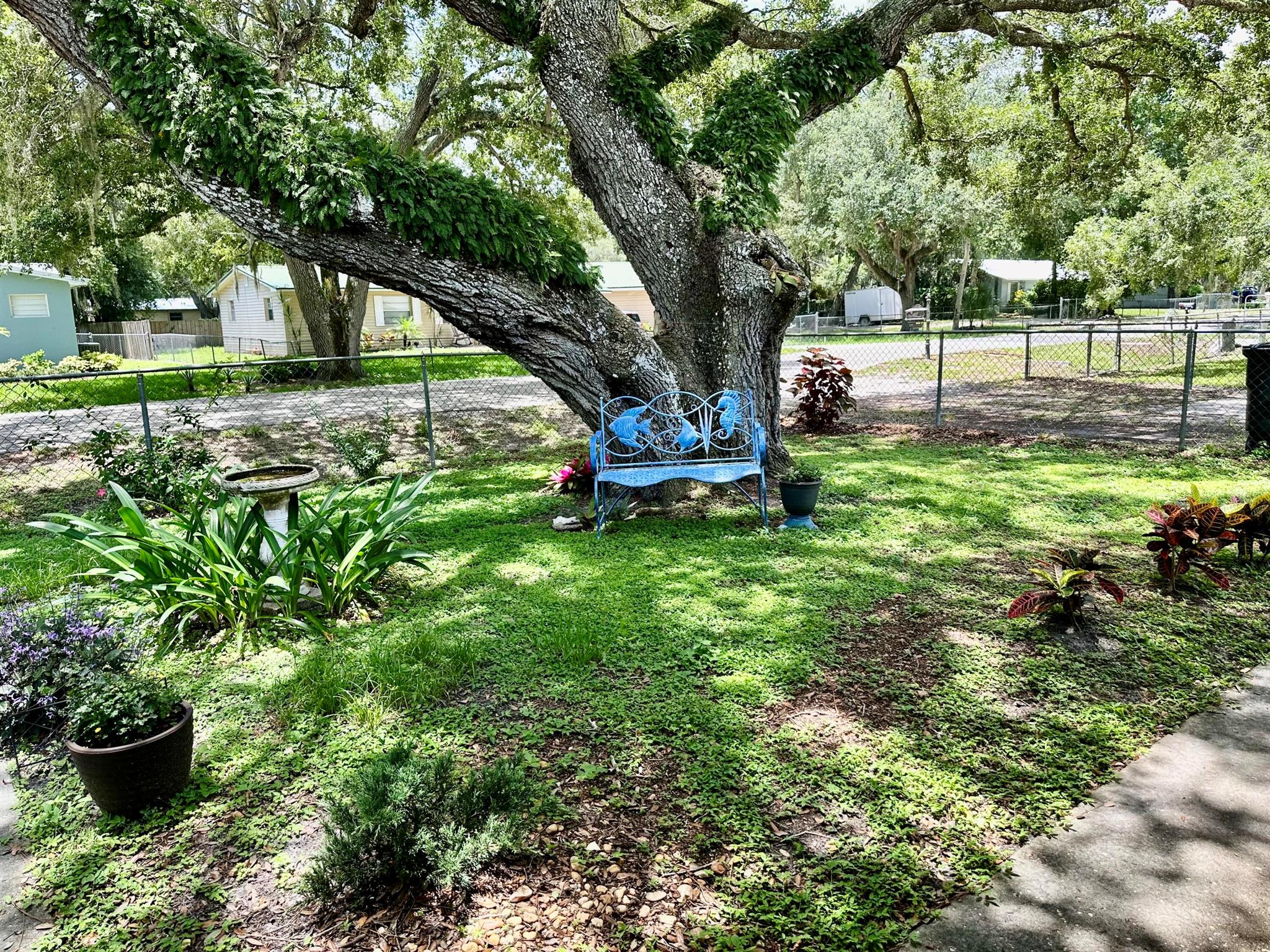 3595 SW 19th Street