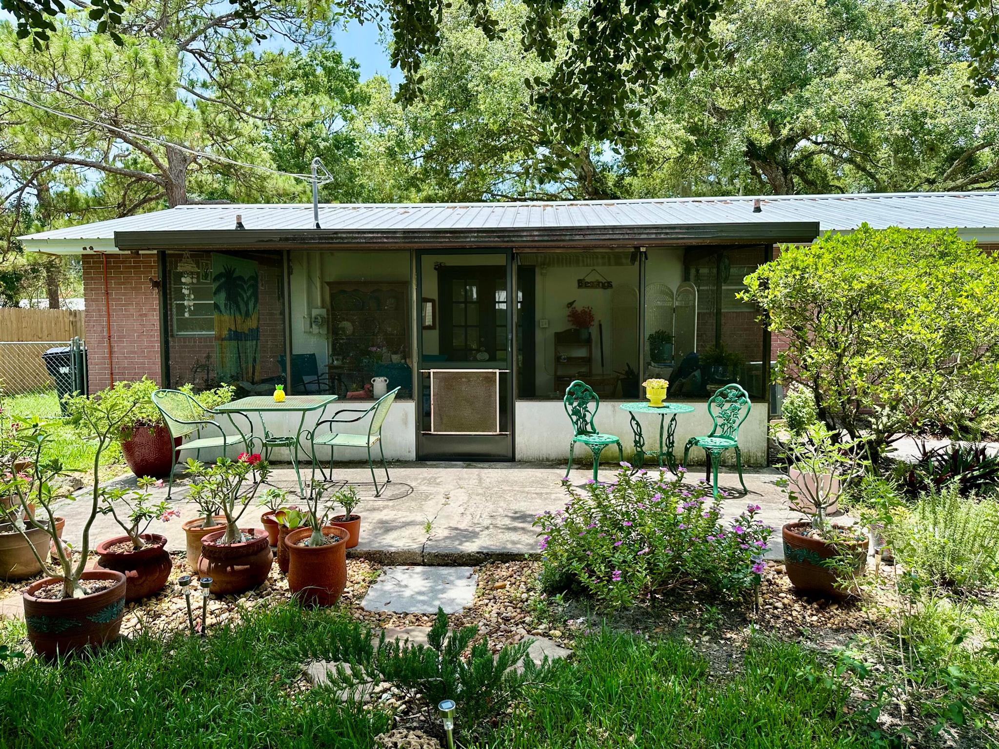 3595 SW 19th Street