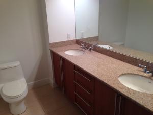 610 CLEMATIS CONDO - Residential Lease