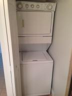 610 CLEMATIS CONDO - Residential Lease