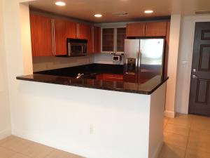 610 CLEMATIS CONDO - Residential Lease