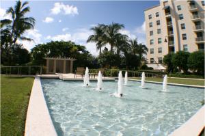 610 CLEMATIS CONDO - Residential Lease