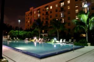 610 CLEMATIS CONDO - Residential Lease