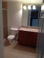 610 CLEMATIS CONDO - Residential Lease