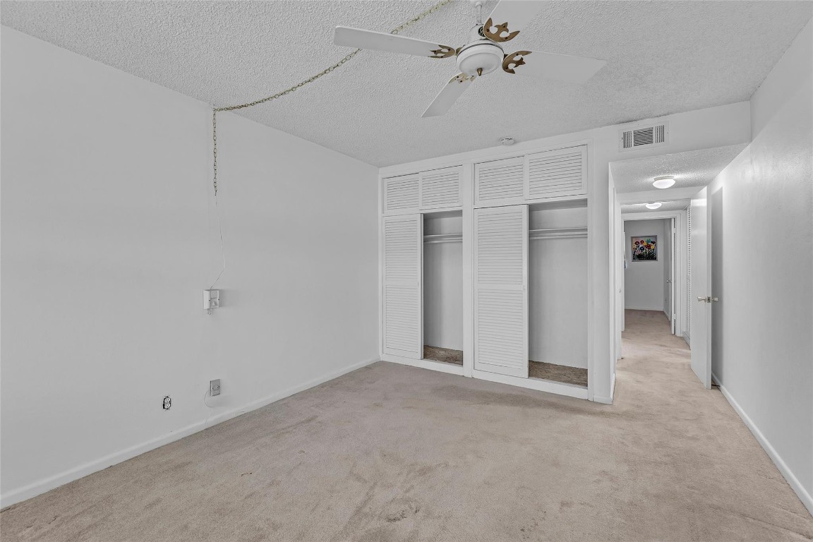 Venetian Park Co op - Residential