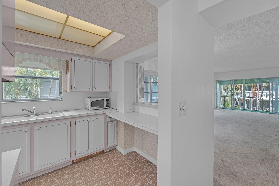 Venetian Park Co op - Residential