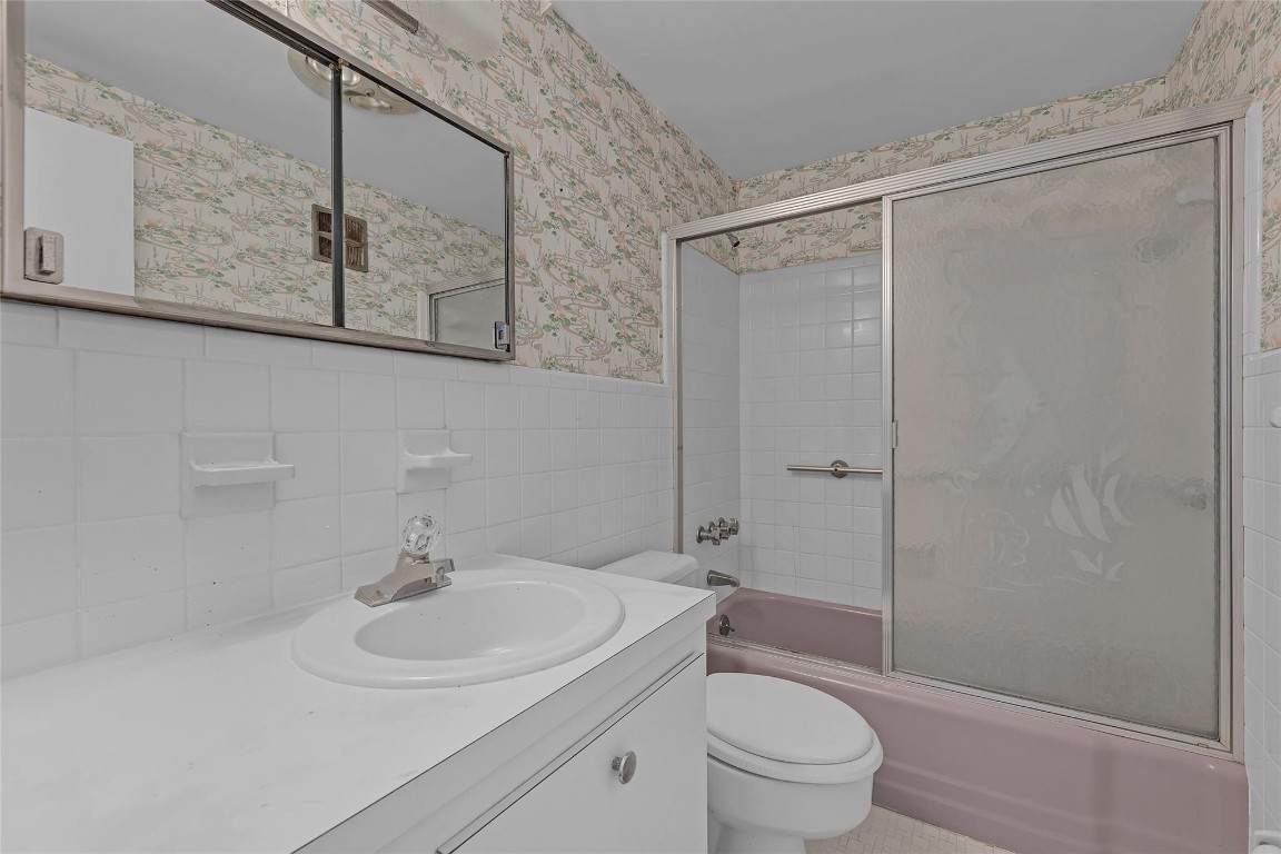 Venetian Park Co op - Residential