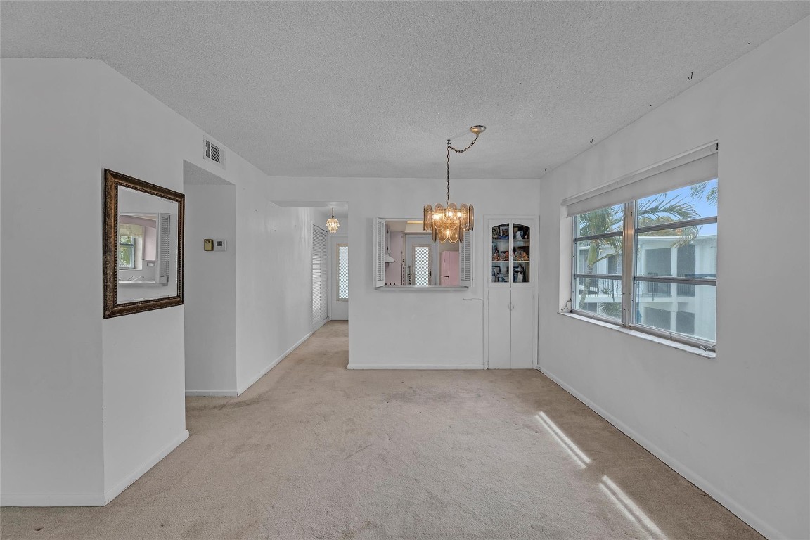 Venetian Park Co op - Residential
