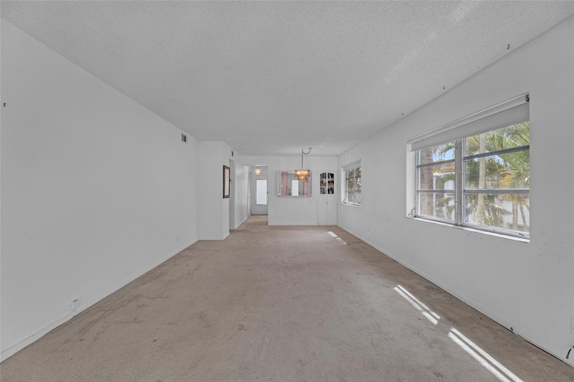 Venetian Park Co op - Residential