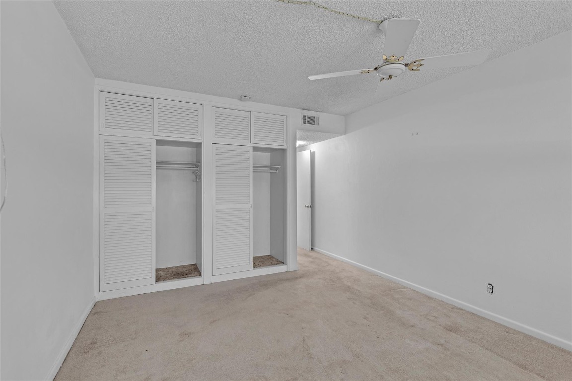 Venetian Park Co op - Residential