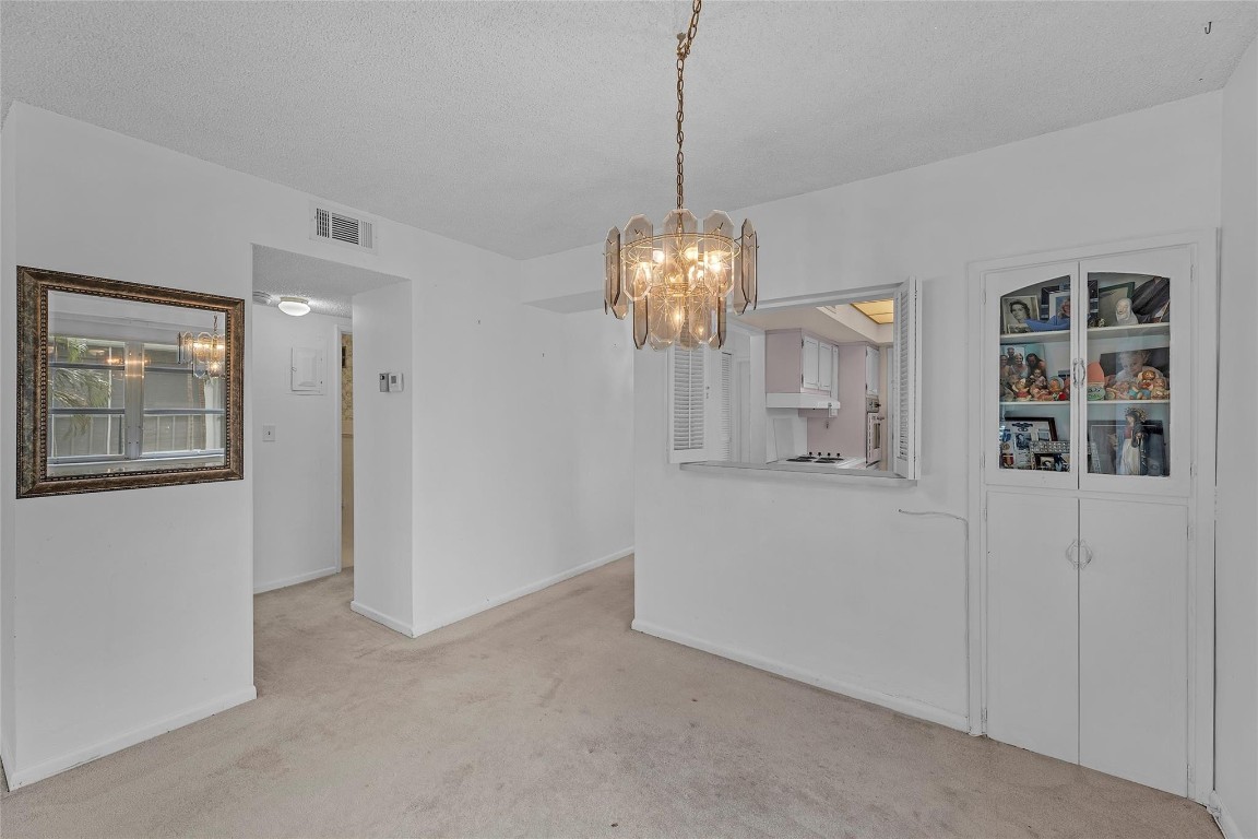Venetian Park Co op - Residential