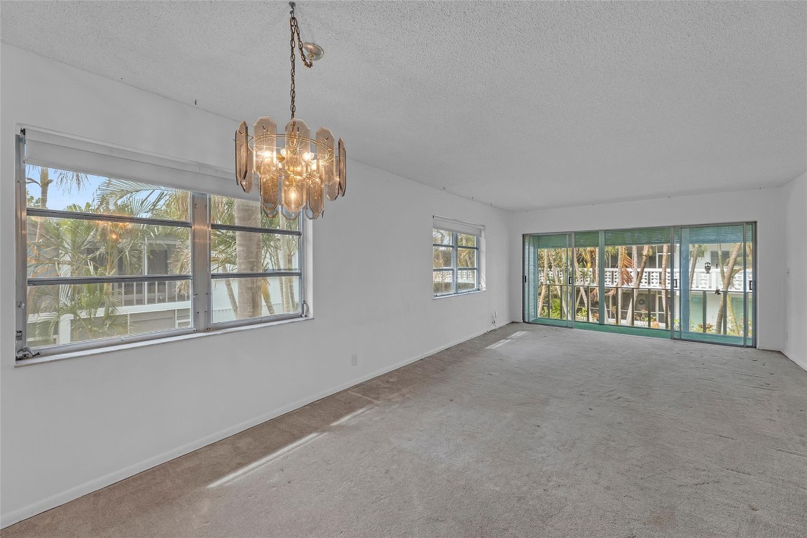 Venetian Park Co op - Residential