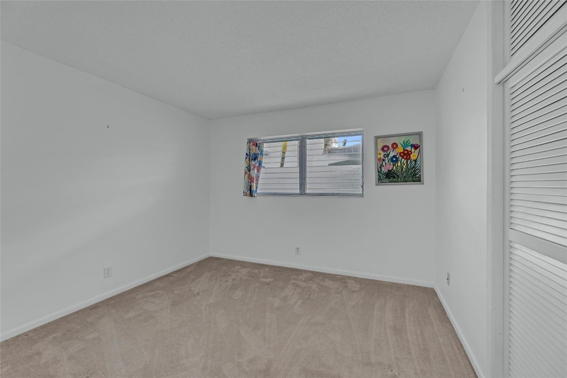 Venetian Park Co op - Residential