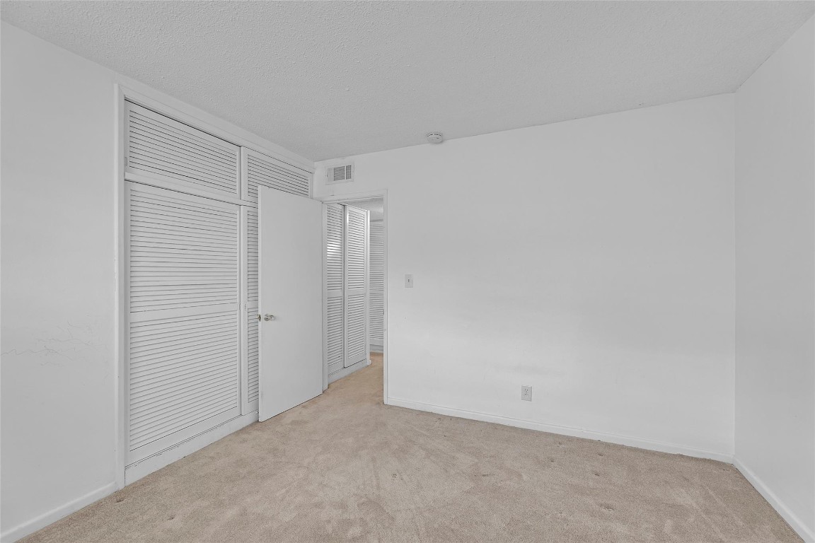 Venetian Park Co op - Residential