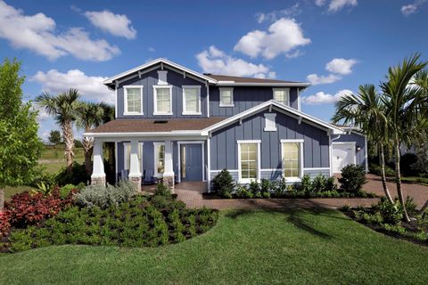 998 Castaway Court Loxahatchee FL 33470