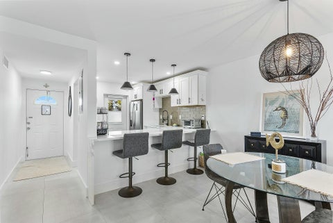 Tiny photo for 330 N Federal Highway #211, Deerfield Beach, FL 33441 (MLS # B26085811)