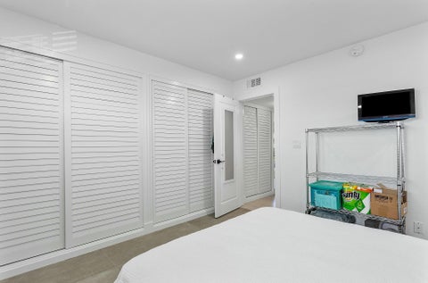 Tiny photo for 330 N Federal Highway #211, Deerfield Beach, FL 33441 (MLS # B26085811)