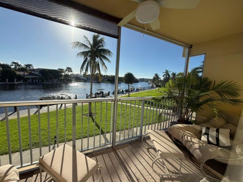Tiny photo for 330 N Federal Highway #211, Deerfield Beach, FL 33441 (MLS # B26085811)