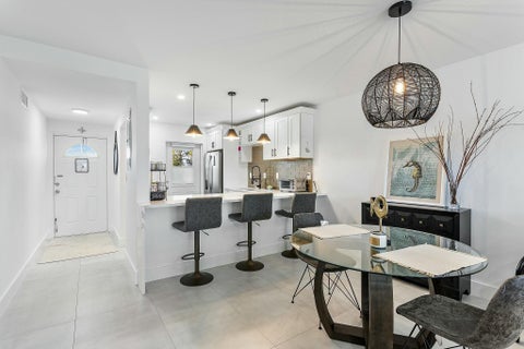 Tiny photo for 330 N Federal Highway #211, Deerfield Beach, FL 33441 (MLS # B26085811)