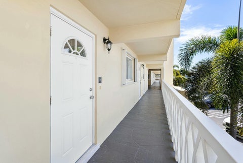 Tiny photo for 330 N Federal Highway #211, Deerfield Beach, FL 33441 (MLS # B26085811)