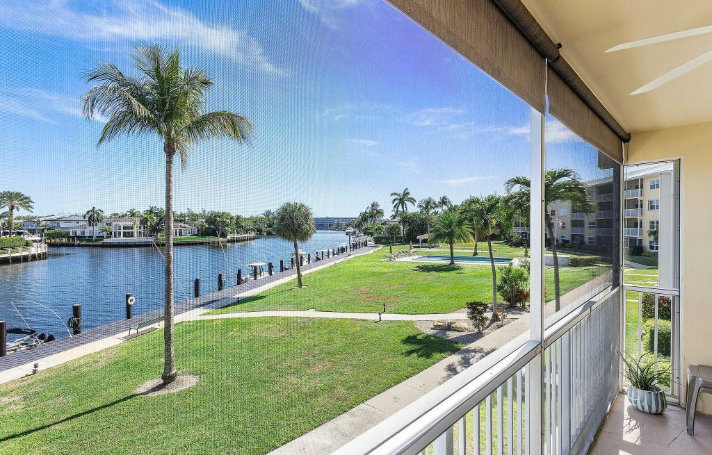 Photo of 330 N Federal Highway #211, Deerfield Beach, FL 33441 (MLS # B26085811)