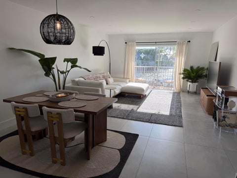 Tiny photo for 330 N Federal Highway #211, Deerfield Beach, FL 33441 (MLS # B26085811)