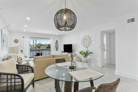 Tiny photo for 330 N Federal Highway #211, Deerfield Beach, FL 33441 (MLS # B26085811)