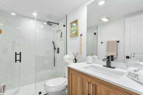 Tiny photo for 330 N Federal Highway #211, Deerfield Beach, FL 33441 (MLS # B26085811)