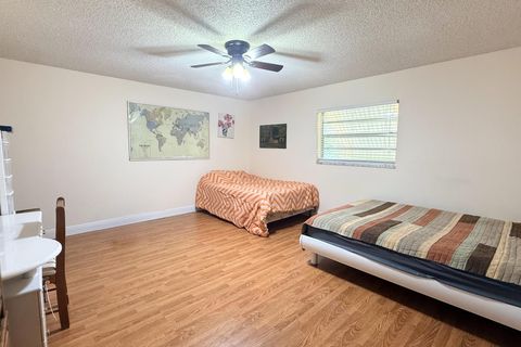 Tiny photo for 22652 SW 64th Way, Boca Raton, FL 33428 (MLS # B26037616)